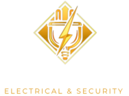 rightdealelectric.com